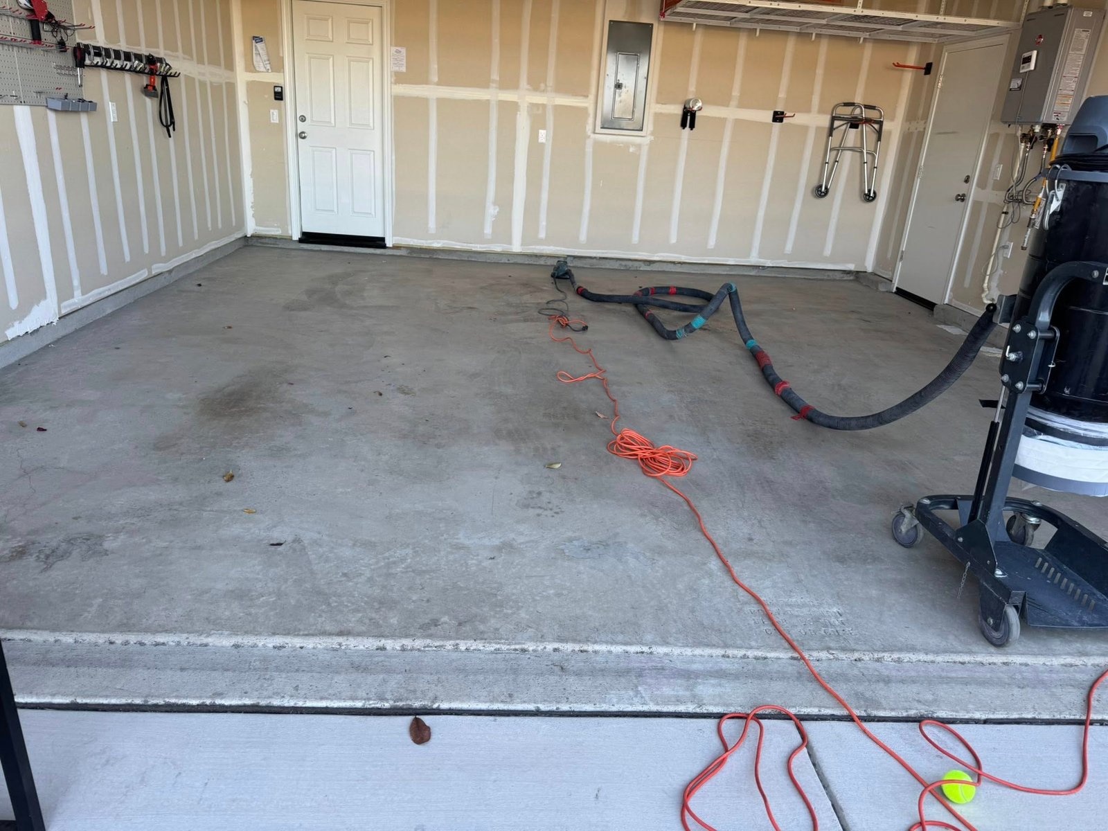 513969308-122111775248907269-1024908666769270298-n