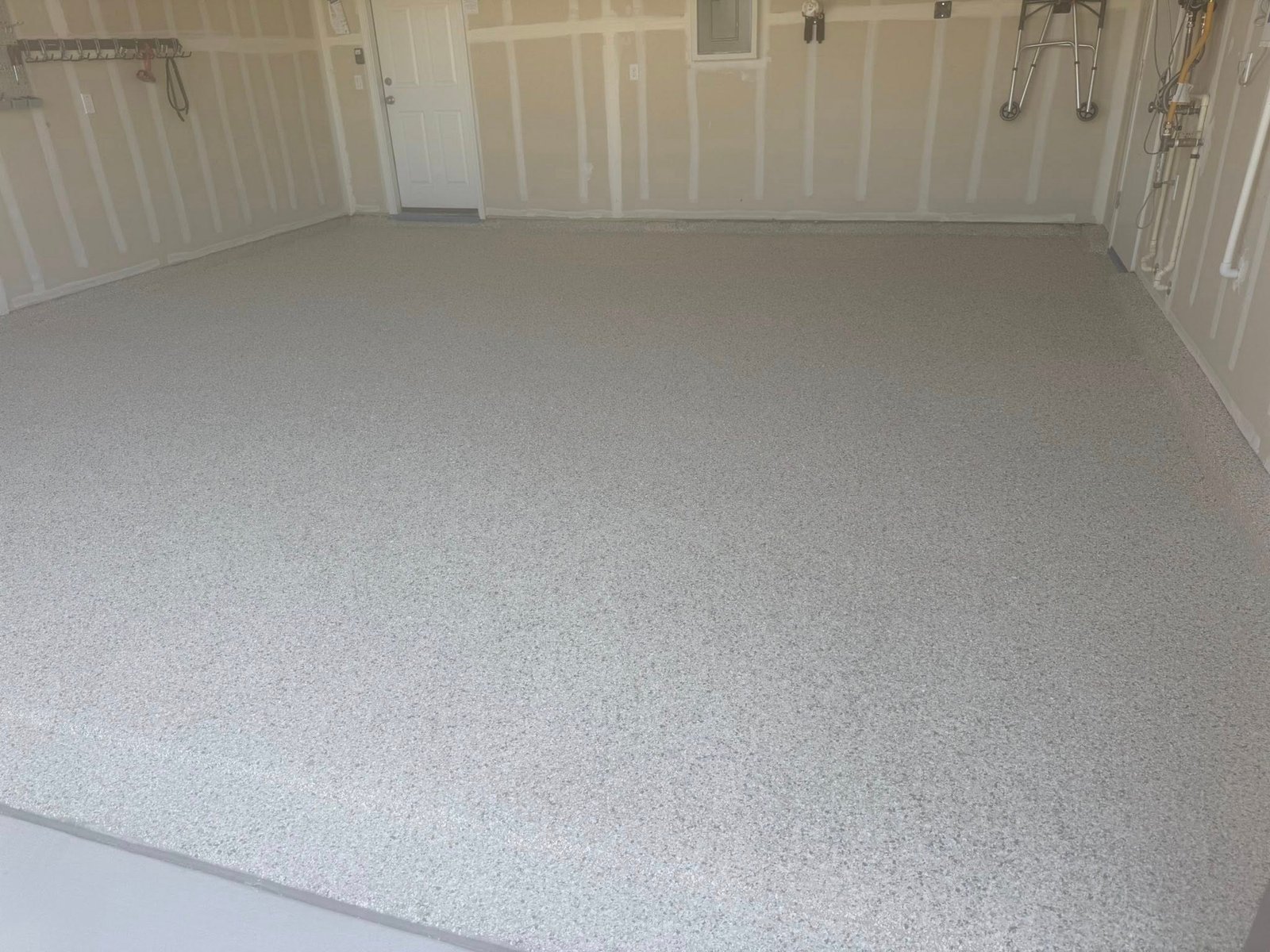 514074048-122111775260907269-350161818696316648-n