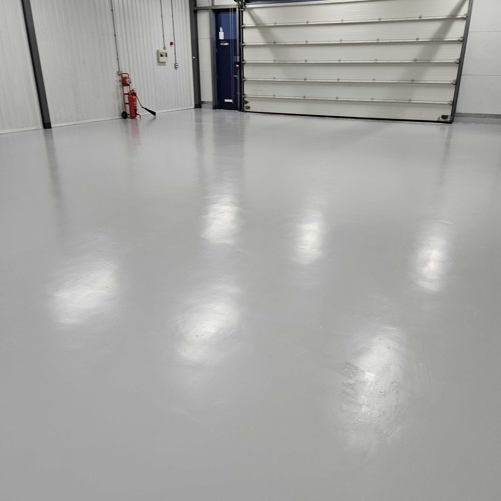 epoxy-resin-floor-paint-2