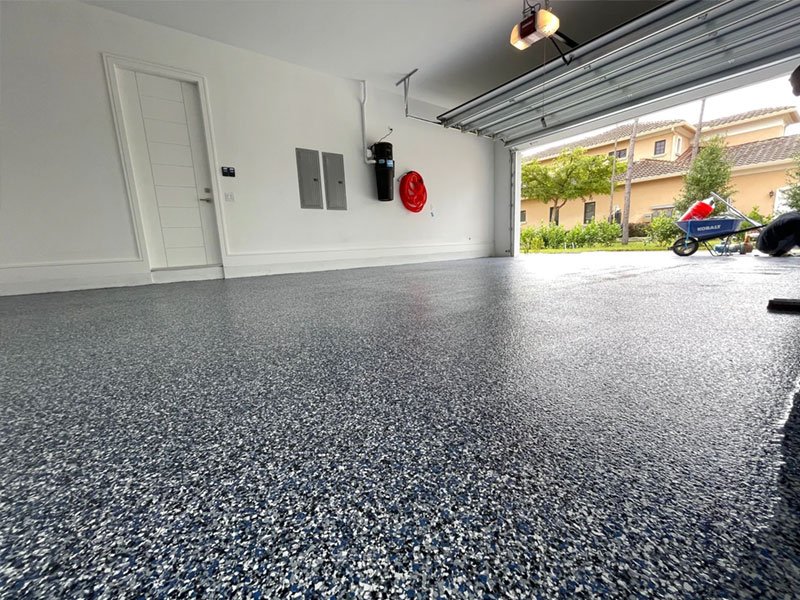 flake-epoxy-floor-coating